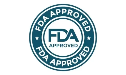 Erexafil FDA-registered facility