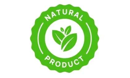 Erexafil naturally sourced ingredients