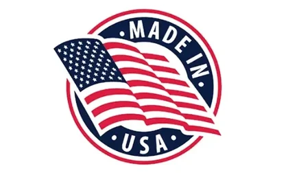 Erexafil made in the USA